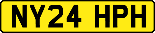 NY24HPH