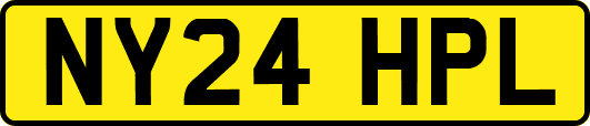 NY24HPL