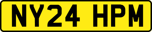 NY24HPM