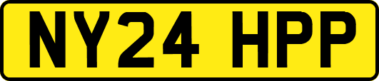 NY24HPP