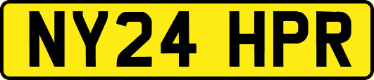NY24HPR