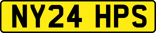 NY24HPS