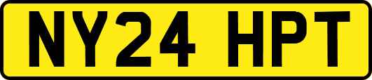 NY24HPT