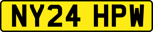 NY24HPW