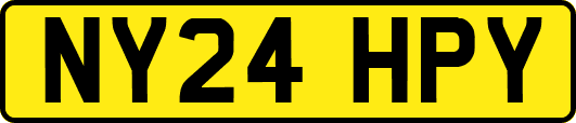 NY24HPY