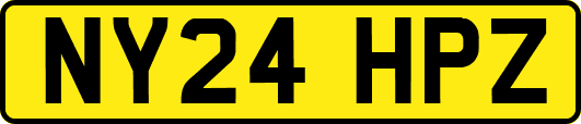 NY24HPZ