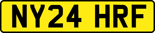 NY24HRF