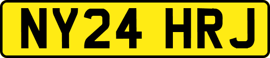 NY24HRJ