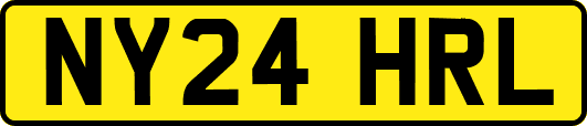 NY24HRL