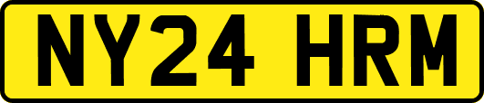 NY24HRM