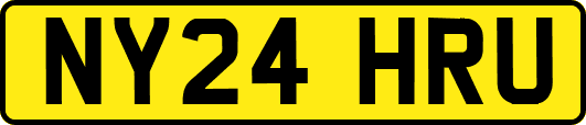 NY24HRU
