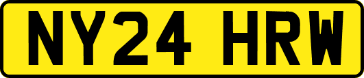 NY24HRW