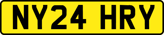NY24HRY