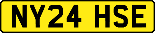 NY24HSE