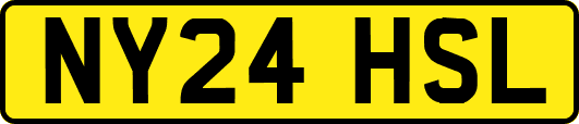 NY24HSL