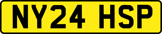 NY24HSP