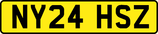 NY24HSZ