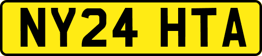 NY24HTA