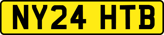 NY24HTB