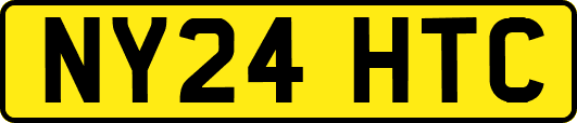 NY24HTC