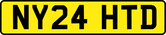 NY24HTD