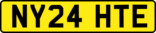 NY24HTE