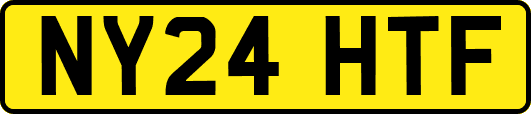 NY24HTF