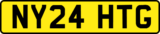 NY24HTG