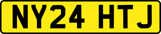 NY24HTJ