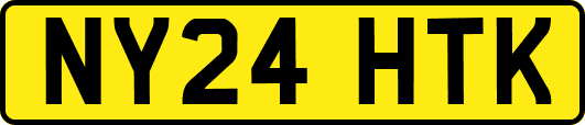 NY24HTK