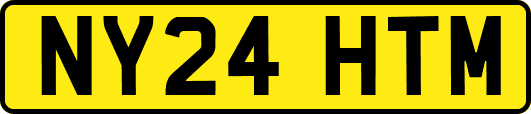 NY24HTM
