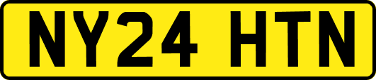 NY24HTN