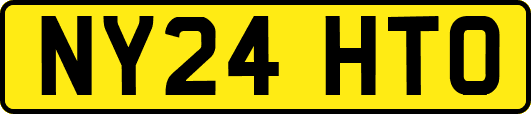 NY24HTO