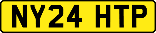 NY24HTP