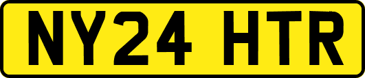 NY24HTR