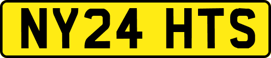NY24HTS