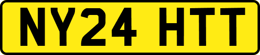 NY24HTT