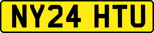 NY24HTU