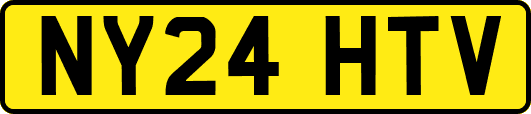 NY24HTV