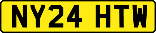 NY24HTW