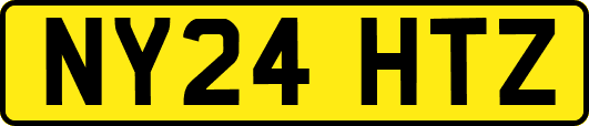 NY24HTZ