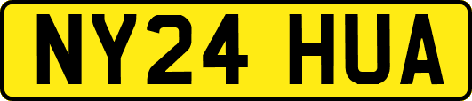 NY24HUA