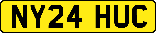 NY24HUC