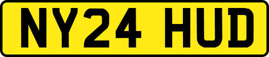 NY24HUD