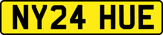 NY24HUE