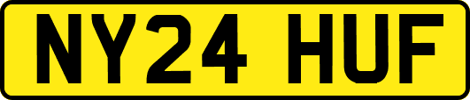 NY24HUF
