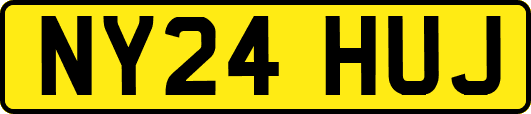 NY24HUJ