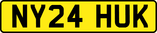 NY24HUK