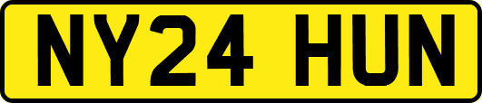 NY24HUN
