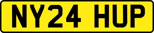 NY24HUP